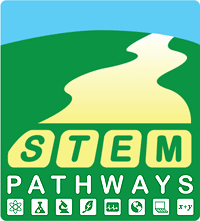 STEM Pathways